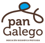 Pan Galego